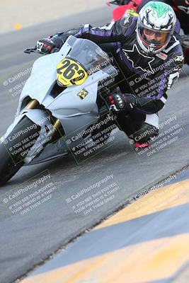 media/Jan-19-2024-Apex Assassins-CVMA Friday (Fri) [[74e94f2102]]/Racer 2/Session 5 (Turn 6 Inside)/